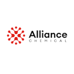 alliance-chemical-logo