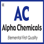alpha-chemicals-logo