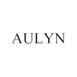 aulyn-logo