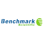 benchmark-scientific-logo