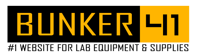bunker41-black-logo-version-1