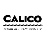 calico-designs-logo