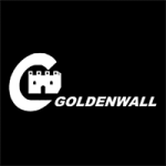 cgoldenwallL-logo