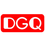 dgq-logo