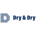 dry-&-dry-logo