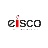 eisco-logo