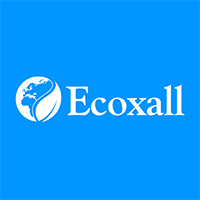 exocall-chemicals-logo