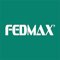 fedmax-logo