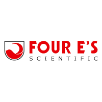 four-e's-scientific-logo