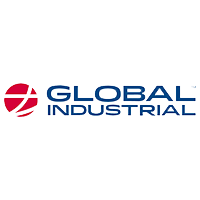 global-industrial-logo