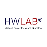 hwlab-logo