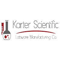 karter-scientific-logo