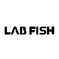lab-fish-logo