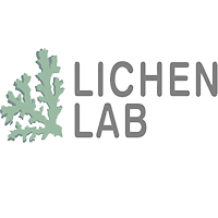 lichen-lab-logo