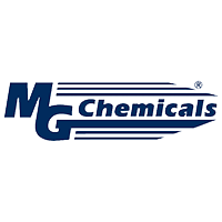 mg-chemicals-logo