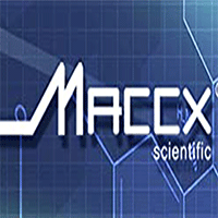 maccx-scientific-logo