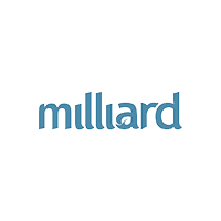 milliard-logo