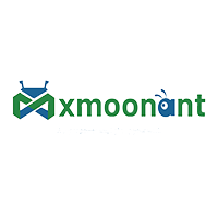 mxmoonant-logo