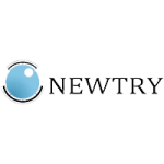 newtry-logo