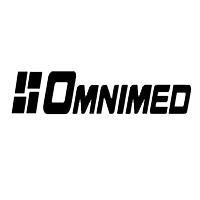 omnimed-logo