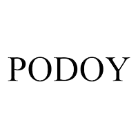 podoy-logo