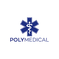 polymedical-logo