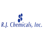 rj-chemical-mfg