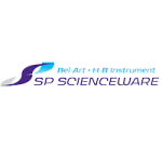 sp-scienceware-logo