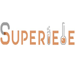 superlele-logo