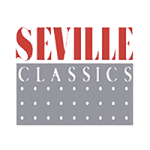 sevilleclassics-logo