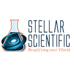 stellar-scientific-logo