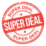 super-deal-logo
