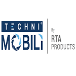 techni-mobili-logo