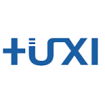 +uxi-logo