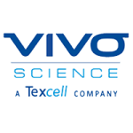 vivo-scientific-logo