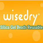 wisedry-logo