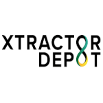 xtractor-depot-logo