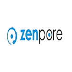 zenpore-logo