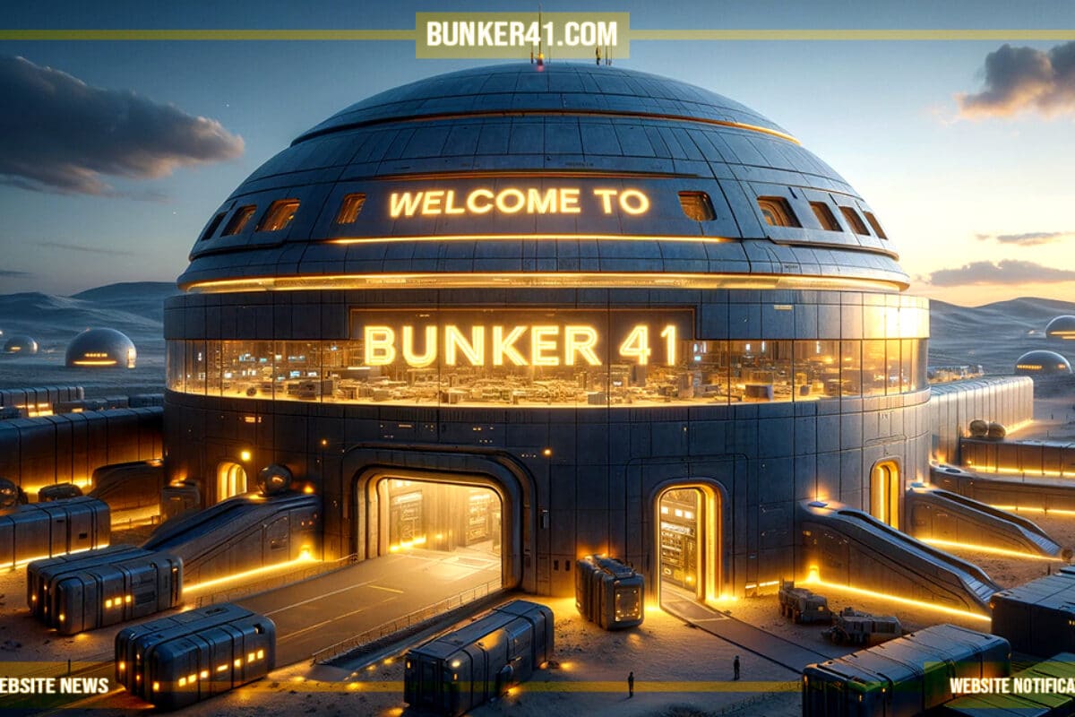 a-vast-secluded-sci-fi-bunker-facility-named-bunker41-welcome-to-bunker41---your-ultimate-destination-for-laboratory-equipment-and-supplies