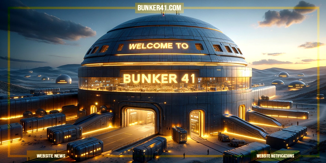 a-vast-secluded-sci-fi-bunker-facility-named-bunker41-welcome-to-bunker41---your-ultimate-destination-for-laboratory-equipment-and-supplies